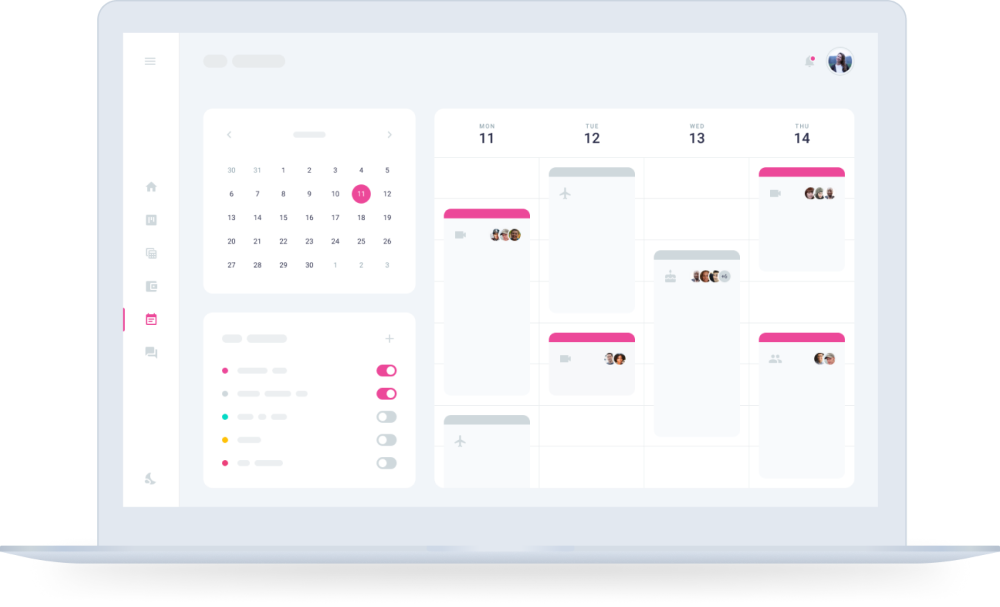 Consultoría tecnológica empresarial