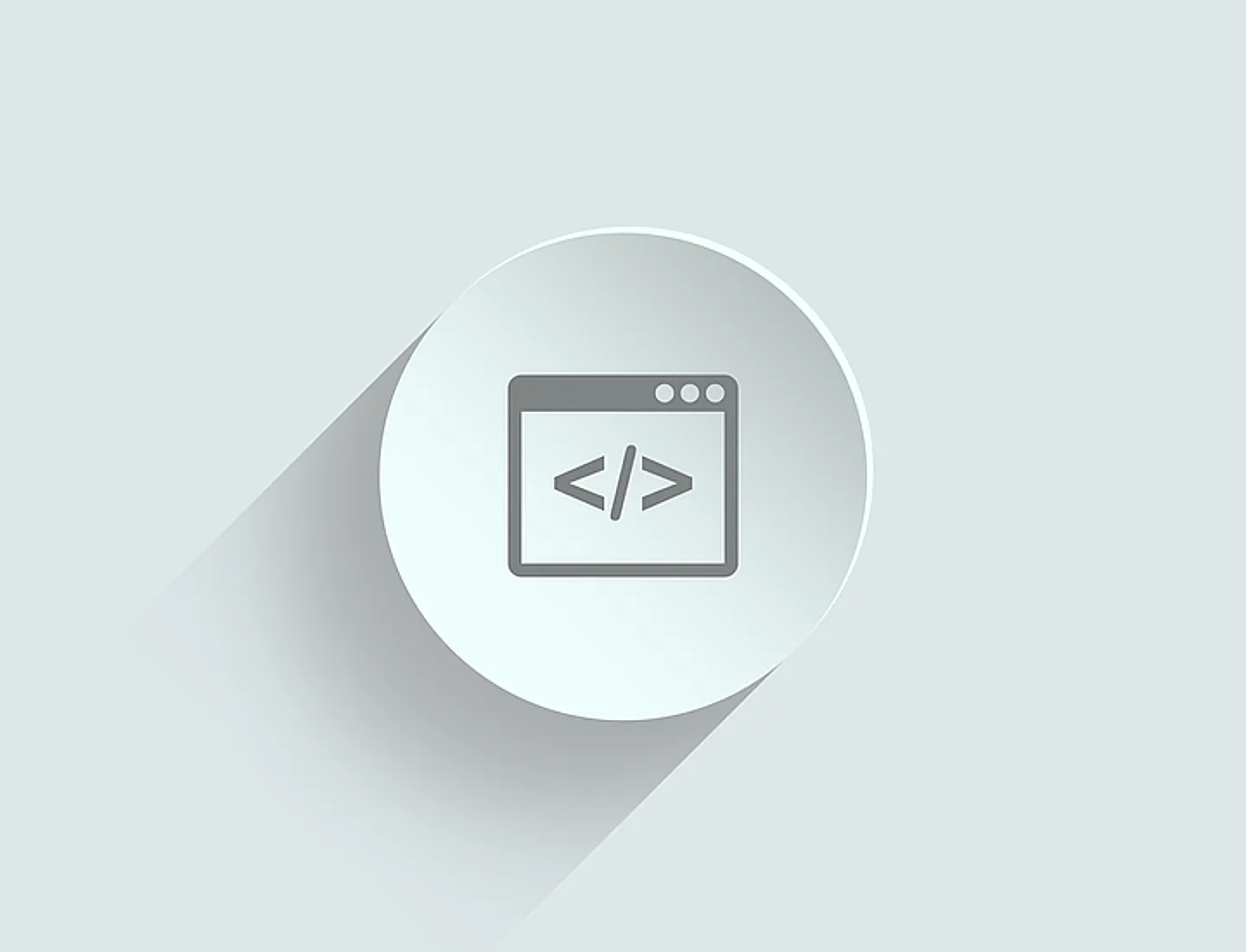 Código Limpio: Manual del Arte de Desarrollo Ágil de Software