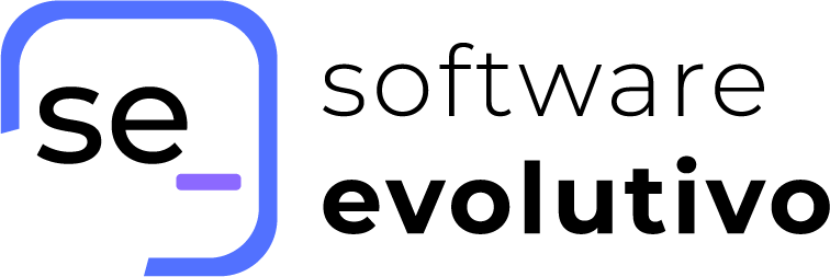 Software Evolutivo Logo