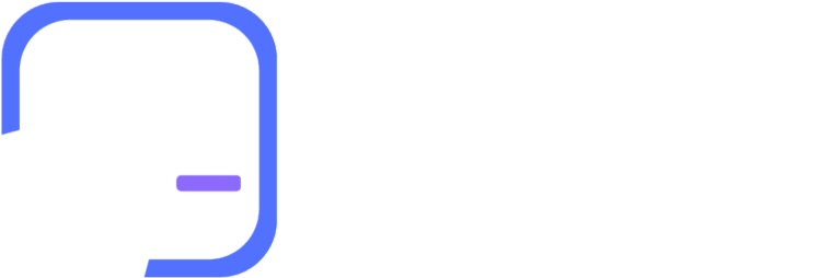 Software Evolutivo Logo